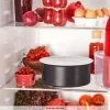 Zestaw patelni Tefal Ingenio Unlimited L7639002, 13 szt., aluminium, nieprzywierająca powłoka, Thermo-Spot, naczynia żaroodporne, czarny