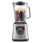 Tefal BL811D 1,5 L blender stołowy 1200 W szary
