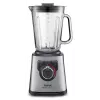 Tefal BL811D 1,5 L blender stołowy 1200 W szary