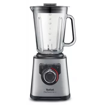 Tefal BL811D 1,5 L blender stołowy 1200 W szary