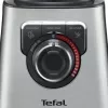 Tefal BL811D 1,5 L blender stołowy 1200 W szary