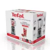 Tefal BL811D 1,5 L blender stołowy 1200 W szary