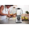 Tefal BL811D 1,5 L blender stołowy 1200 W szary