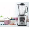 Tefal BL811D 1,5 L blender stołowy 1200 W szary