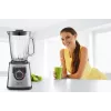 Tefal BL811D 1,5 L blender stołowy 1200 W szary
