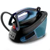 Tefal Express Vision SV8151 2800 W 1,8 l stopa Durilium AirGlide Autoclean Niebieski, Czarny