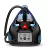 Tefal Express Vision SV8151 2800 W 1,8 l stopa Durilium AirGlide Autoclean Niebieski, Czarny