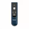 Steam Iron Tefal Care For You First YT2020 1500W 1.2L niebieski — parownica do ubrań z odłączanym zbiornikiem, automatycznym wyłączaniem, wyświetlaczem