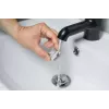 Wahl Extreme Grip Advanced Multigroomer
