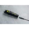 Wahl Extreme Grip Advanced Multigroomer