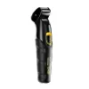 Wahl Extreme Grip Advanced Multigroomer