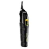 Wahl Extreme Grip Advanced Multigroomer