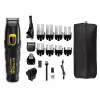 Wahl Extreme Grip Advanced Multigroomer