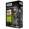 Wahl Extreme Grip Advanced Multigroomer