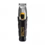 Maszynka do włosów Wahl Extreme Grip AC/Battery, bezprzewodowa, Li‑Ion, 240 min pracy, 12 stopni długości, ostrze ze stali nierdzewnej, szerokość cięcia 3 cm, czarna