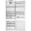 Whirlpool SP40 812 EU 2 Do zabudowy 400 L biały