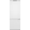 Whirlpool SP40 812 EU 2 Do zabudowy 400 L biały