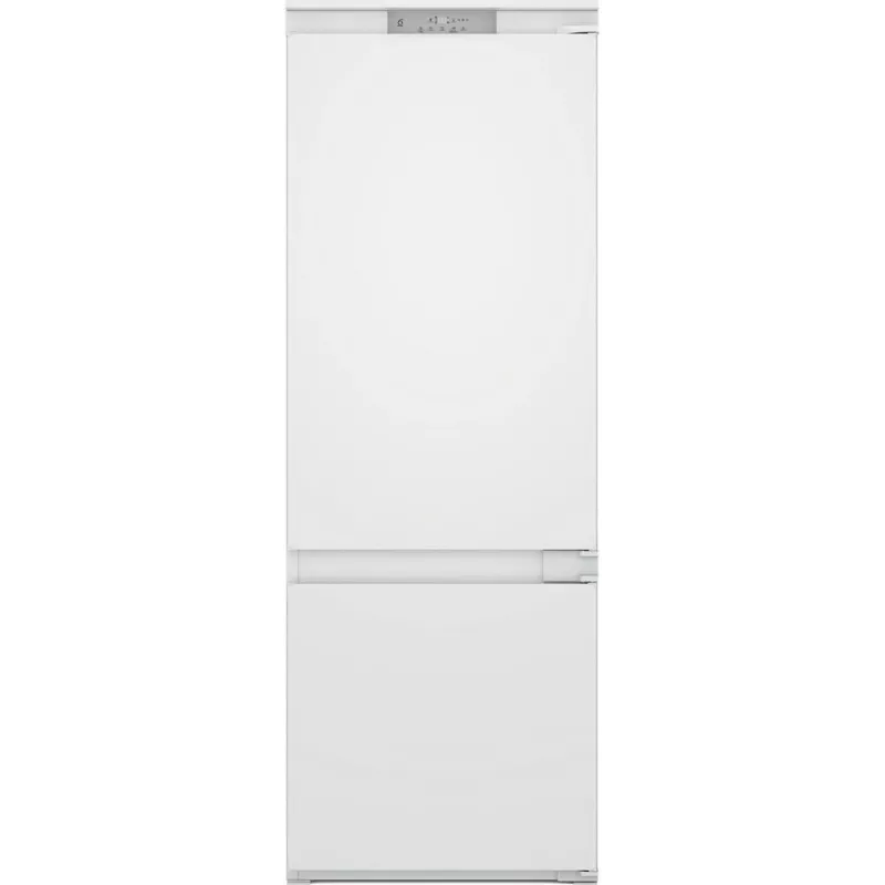 Whirlpool SP40 812 EU 2 Do zabudowy 400 L biały