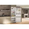 Whirlpool SP40 812 EU 2 Do zabudowy 400 L biały