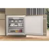 Whirlpool SP40 812 EU 2 Do zabudowy 400 L biały