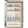 Whirlpool SP40 812 EU 2 Do zabudowy 400 L biały