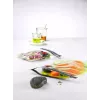 Zwilling Fresh & Save zestaw startowy do próżniowego pakowania z szklanymi pojemnikami i pompką