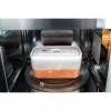 Zwilling Fresh & Save prostokątny pojemnik do przechowywania żywności, 2,3 l