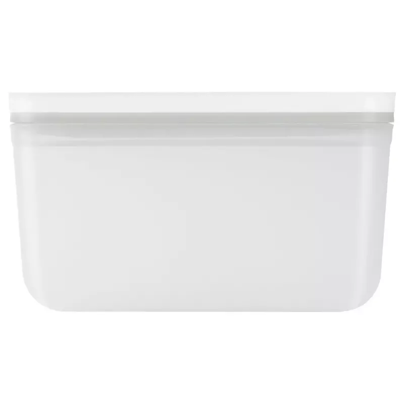 Zwilling Fresh & Save prostokątny pojemnik do przechowywania żywności, 2,3 l