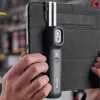Kamera termowizyjna FLIR FOEDGE, 80×60 px, -20 do 120 °C, 8,7 Hz, NETD 70 mK, rozmiar piksela 12 µm