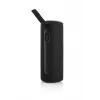 Przenośny stereofoniczny głośnik Bluetooth JVC XS-E423B, 24 W RMS, IPX5, 4000 mAh, TWS, USB‑C, AUX, czarny