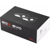 Zestaw słuchawkowy Sena 20S EVO DUO 20S-EVO-11D