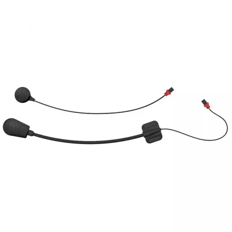 Headset Sena Sena Spider ST1