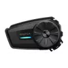 Headset Sena Sena Spider ST1