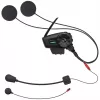 Headset Sena Sena Spider ST1
