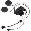 Headset Sena Sena Spider ST1