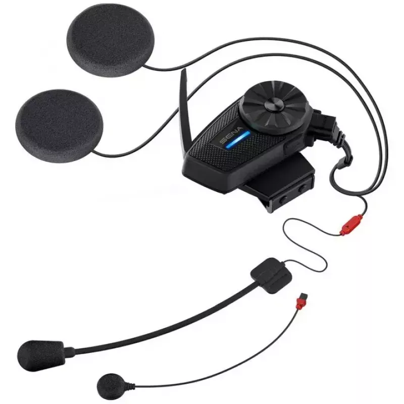 Headset Sena Sena Spider ST1