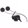 Headset Sena Sena Spider ST1