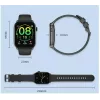 Smartwatch Oro-Med ORO SMART FIT 5