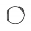 Smartwatch Oro-Med ORO SMART FIT 5