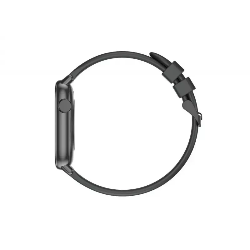 Smartwatch Oro-Med ORO SMART FIT 5