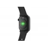Smartwatch Oro-Med ORO SMART FIT 5