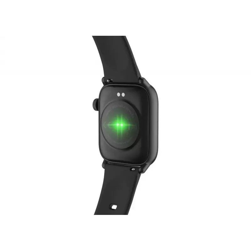 Smartwatch Oro-Med ORO SMART FIT 5