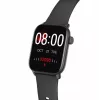 Smartwatch Oro-Med ORO SMART FIT 5