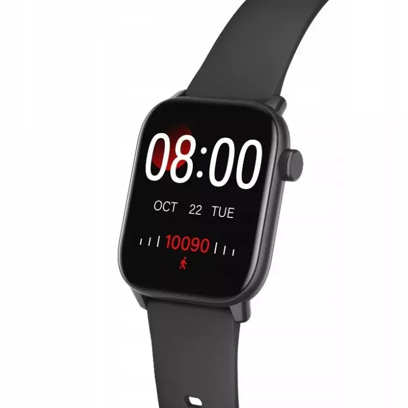 Smartwatch Oro-Med ORO SMART FIT 5