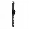 Smartwatch Oro-Med ORO SMART FIT 5