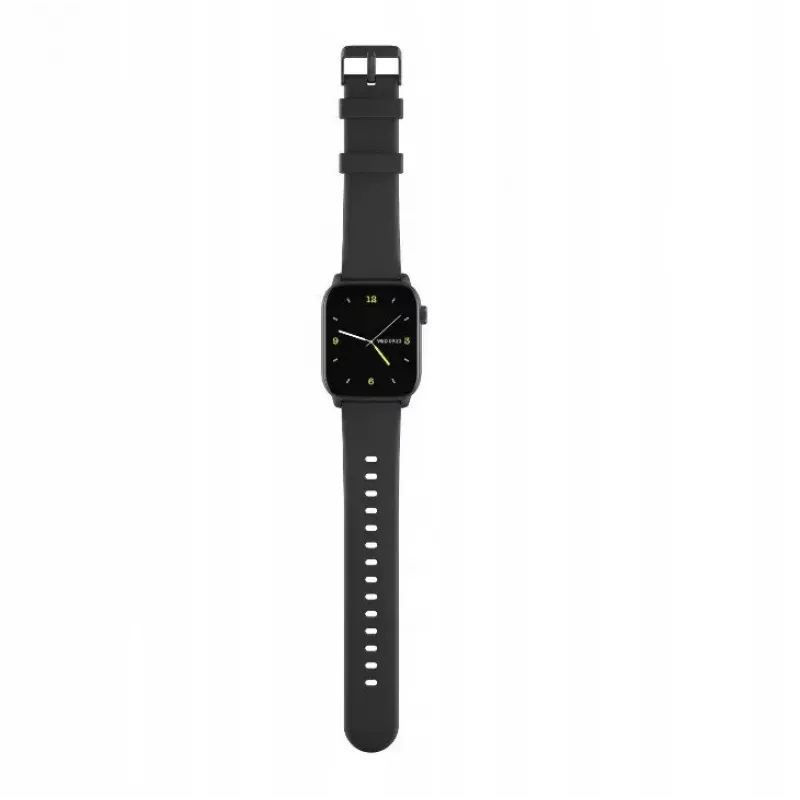Smartwatch Oro-Med ORO SMART FIT 5