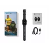 Smartwatch Oro-Med ORO SMART FIT 5