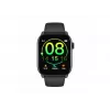 Smartwatch Oro-Med ORO SMART FIT 5