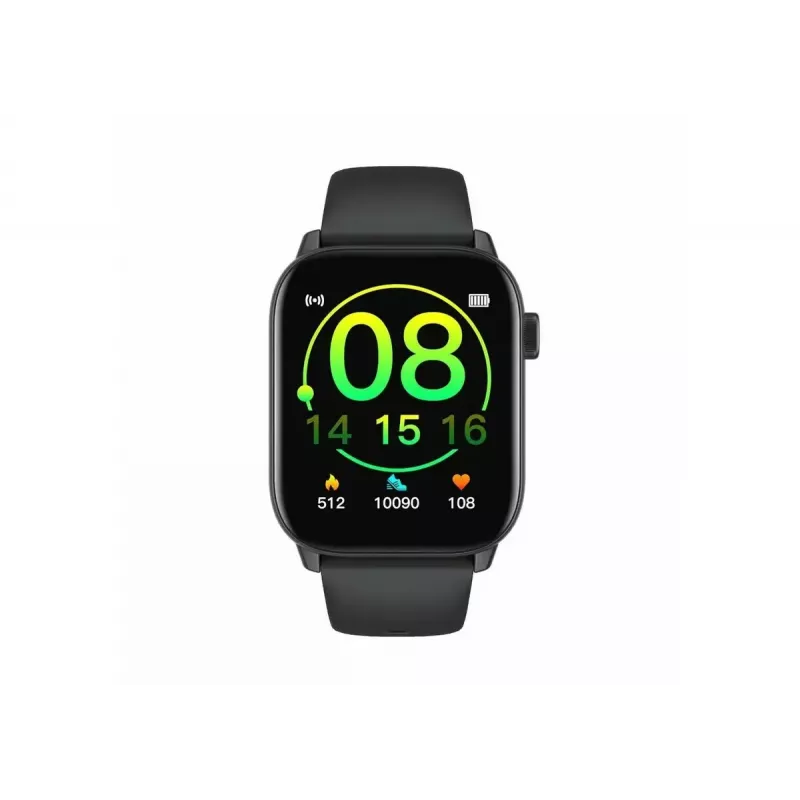 Smartwatch Oro-Med ORO SMART FIT 5