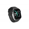 Smartwatch Oro-Med ORO SMART FIT 5